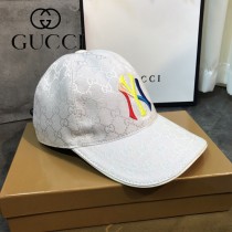 古馳雙G，最新聯名NY，原單品質，原版原標設計