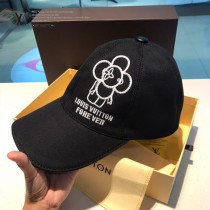 Louis Vuitton 最新太陽花刺繡款原單品質