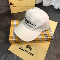 博柏利（Burberry）新款新色！四季可用！雙層裏布！牛津面料
