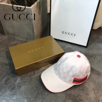 古馳雙G，最新款原單品質，原版原標設計