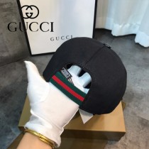 古馳雙G-01，原單品質，原版原標設計