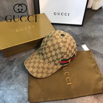 古馳雙G，原單品質，原版原標設計，壹比壹代購款
