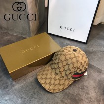 古馳雙G，最新款原單品質，原版原標設計