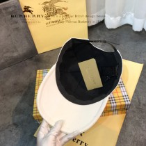 博柏利（Burberry）新款新色！四季可用！雙層裏布！牛津面料