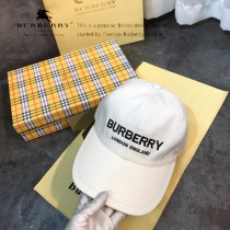 博柏利（Burberry）新款新色！四季可用！雙層裏布！牛津面料