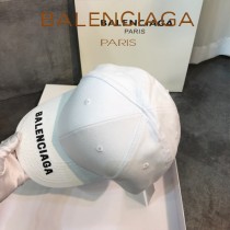 巴黎世家Balenciaga最新彩色字母巴黎世家彩虹款BALENCIAGA