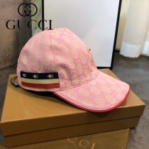 古馳雙G 原單品質，原版原標設計
