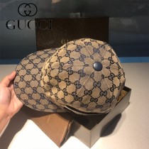 古馳雙G，原單品質，原版原標設計