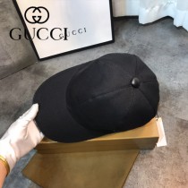 古馳雙G-01，原單品質，原版原標設計