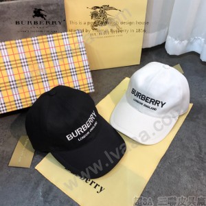 博柏利（Burberry）新款新色！四季可用！雙層裏布！牛津面料