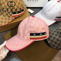 古馳雙G 原單品質，原版原標設計