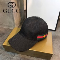 古馳雙G，原單品質，原版原標設計，壹比壹代購款