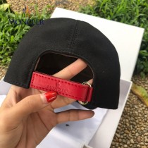 蒙口 原單壹比壹代購品質，原版原標設計
