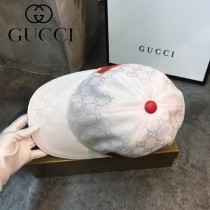 古馳雙G，最新款原單品質，原版原標設計