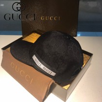 古馳雙G，原單品質，原版原標設計