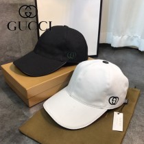 古馳雙G-01，原單品質，原版原標設計