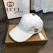 古馳雙G-01，原單品質，原版原標設計
