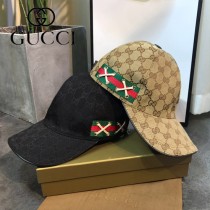 古馳雙G-02，原單品質，原版原標設計，壹比壹代購款