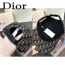 迪奧Dior2019早春系列，最滿印花迪奧，獨特拼接超好看
