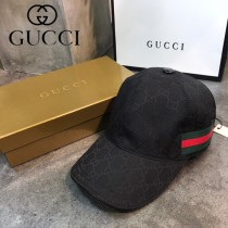 古馳雙G，最新款原單品質，原版原標設計