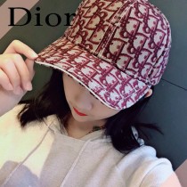 迪奧Dior2019早春系列，最滿印花迪奧，獨特拼接超好看