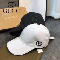 古馳雙G-01，原單品質，原版原標設計
