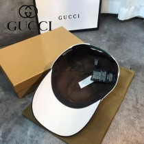 古馳雙G-01，原單品質，原版原標設計
