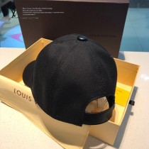 Louis Vuitton 最新太陽花刺繡款原單品質