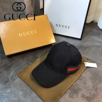 古馳雙G，最新款原單品質，原版原標設計