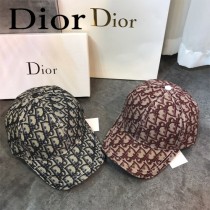 迪奧Dior2019早春系列，最滿印花迪奧，獨特拼接超好看