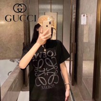 古馳雙G，最新聯名NY，原單品質，原版原標設計