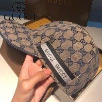 古馳雙G，原單品質，原版原標設計