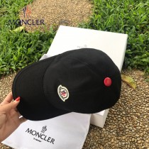 蒙口 原單壹比壹代購品質，原版原標設計