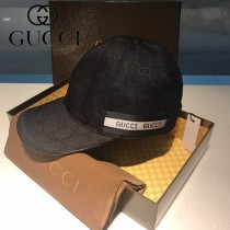 古馳雙G，原單品質，原版原標設計