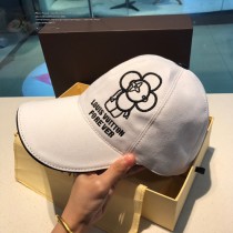 Louis Vuitton 最新太陽花刺繡款原單品質