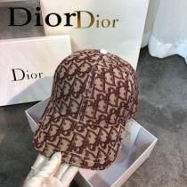 迪奧Dior2019早春系列，最滿印花迪奧，獨特拼接超好看