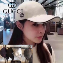 古馳雙G-01，原單品質，原版原標設計