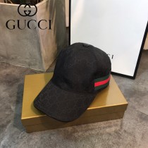 古馳雙G，最新款原單品質，原版原標設計