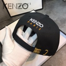 kenzo春夏新款專櫃正品同步在售款
