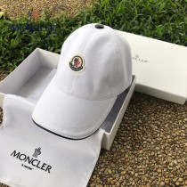 蒙口 原單壹比壹代購品質，原版原標設計