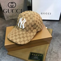 古馳雙G，最新聯名NY，原單品質，原版原標設計
