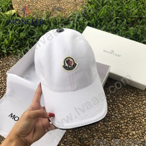 蒙口 原單壹比壹代購品質，原版原標設計
