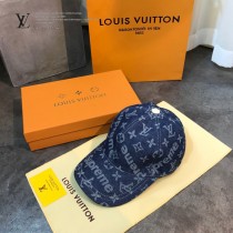 LV聯名supreme最新原單品質，原版原標設計，清爽透氣