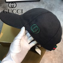 古馳雙G-01，原單品質，原版原標設計