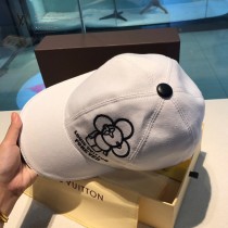 Louis Vuitton 最新太陽花刺繡款原單品質