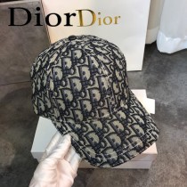 迪奧Dior2019早春系列，最滿印花迪奧，獨特拼接超好看
