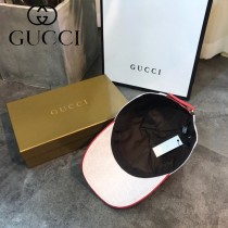 古馳雙G，最新款原單品質，原版原標設計