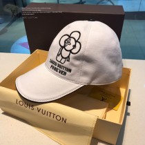 Louis Vuitton 最新太陽花刺繡款原單品質