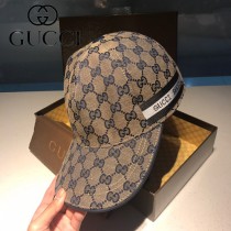 古馳雙G，原單品質，原版原標設計