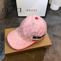 古馳雙G 原單品質，原版原標設計